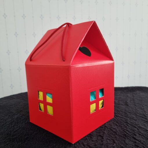 - KIDSWIM KraulQuappen® Schwimmflügel | Schweiz & Liechtenstein